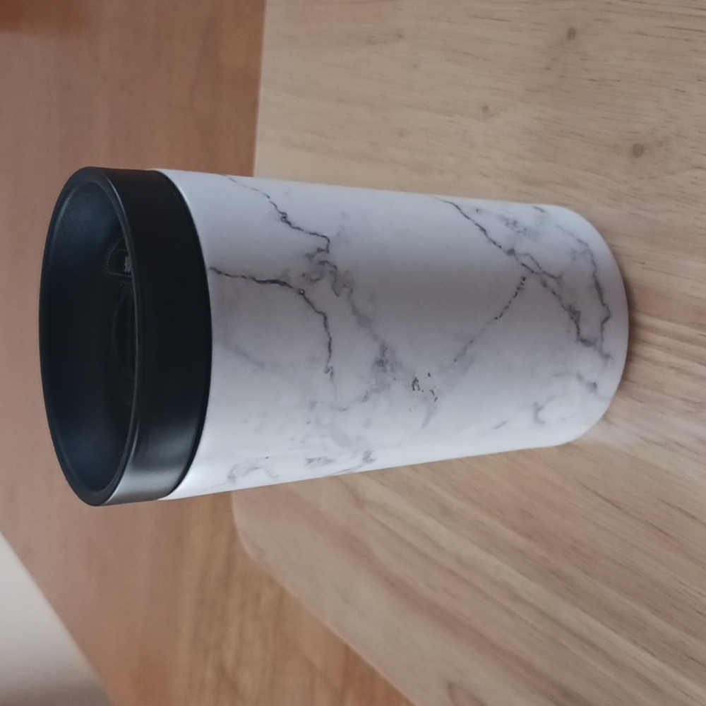 Insulated Cup